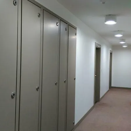 Appartement F3 avec Parking privée Saint-Priest  Esterno foto